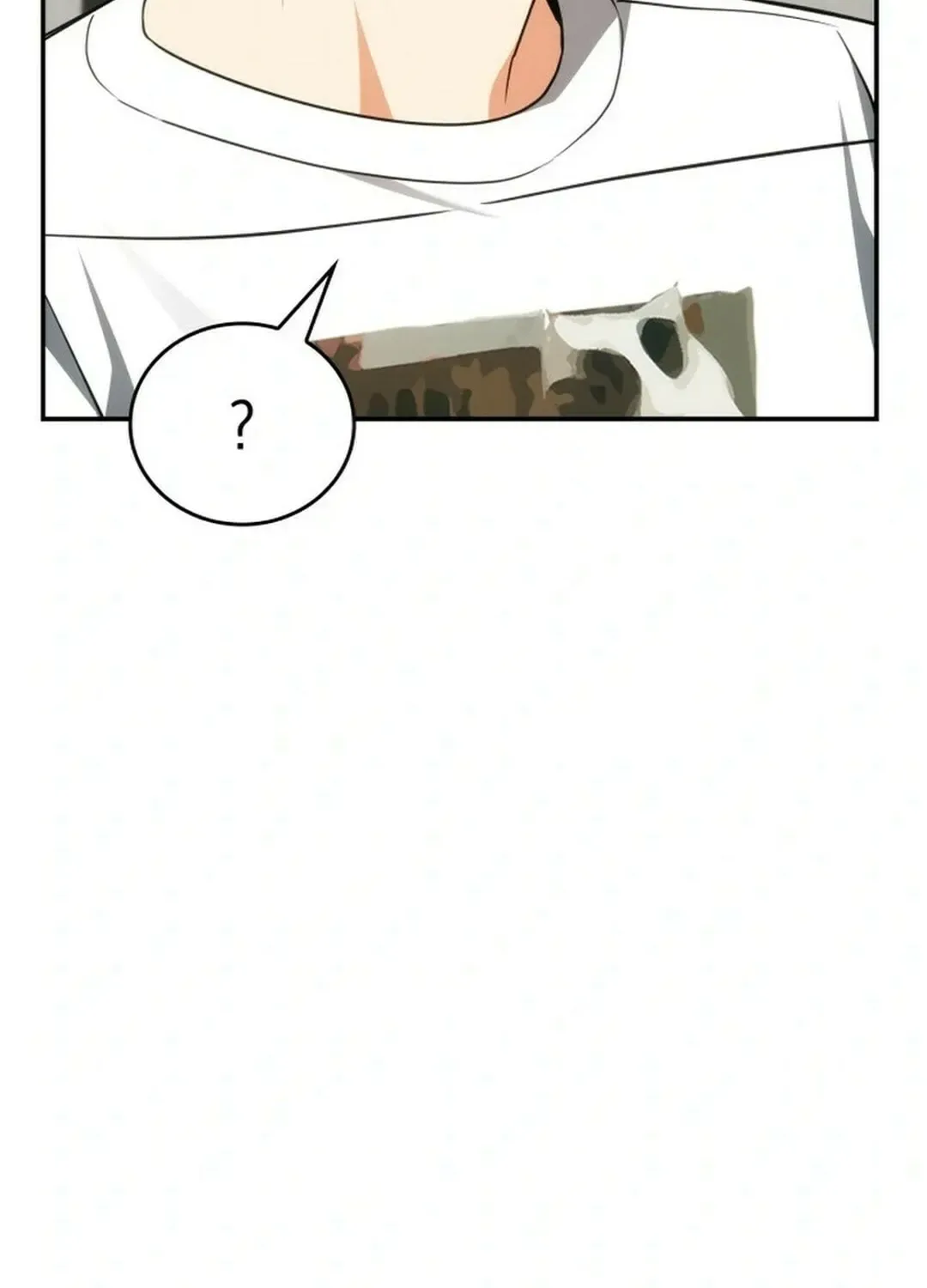 Together With the Gods of Music Chapter 59 page 15