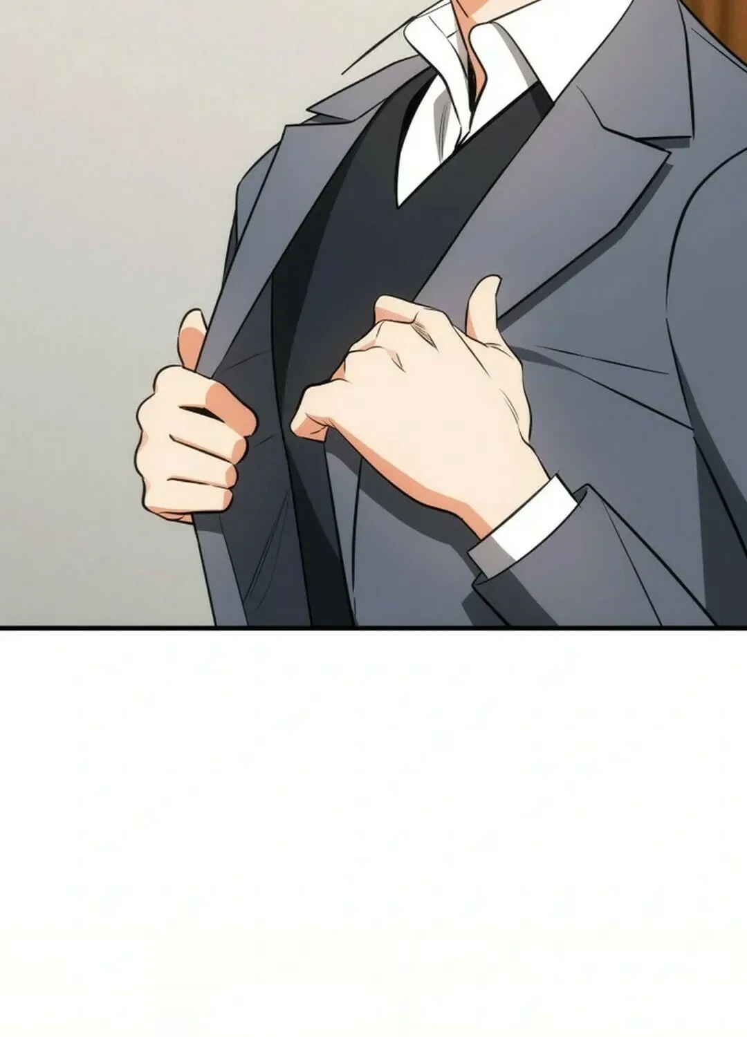 Together With the Gods of Music Chapter 59 page 5