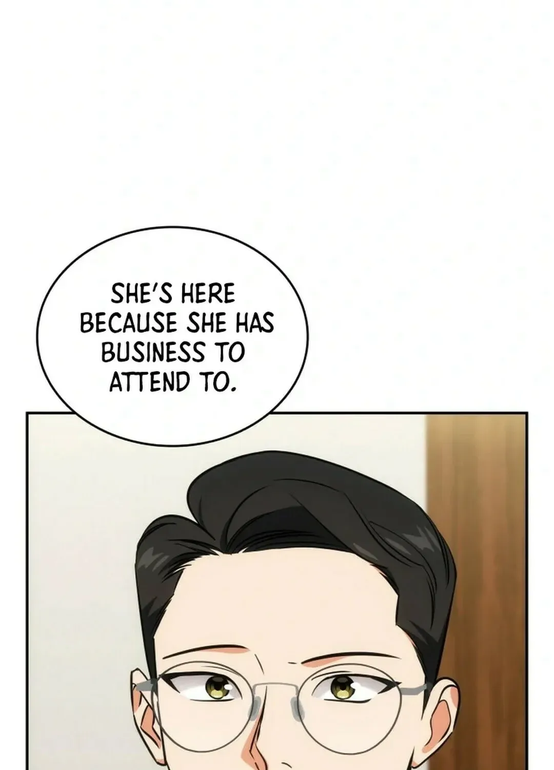 Together With the Gods of Music Chapter 59 page 28