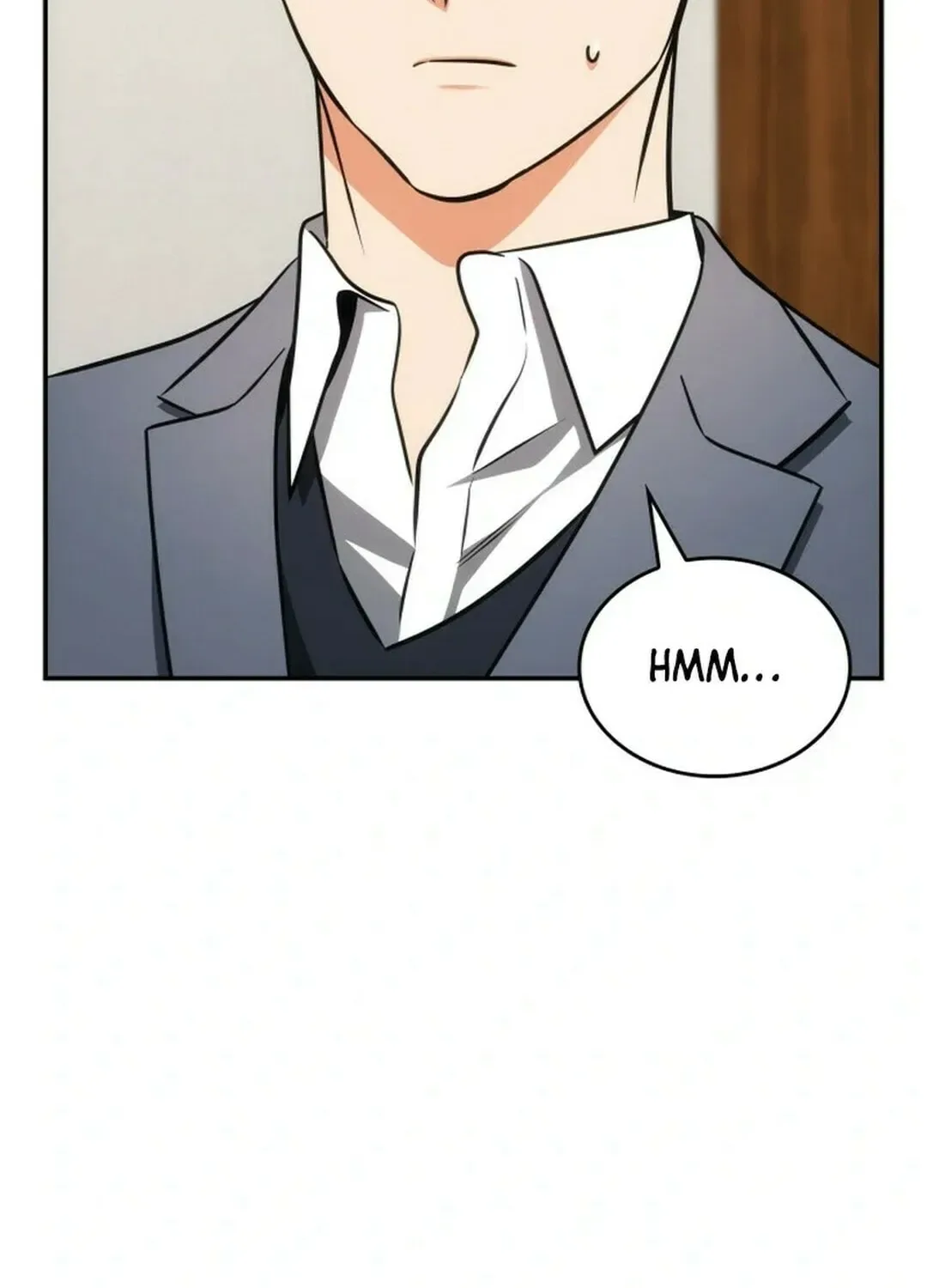 Together With the Gods of Music Chapter 59 page 29