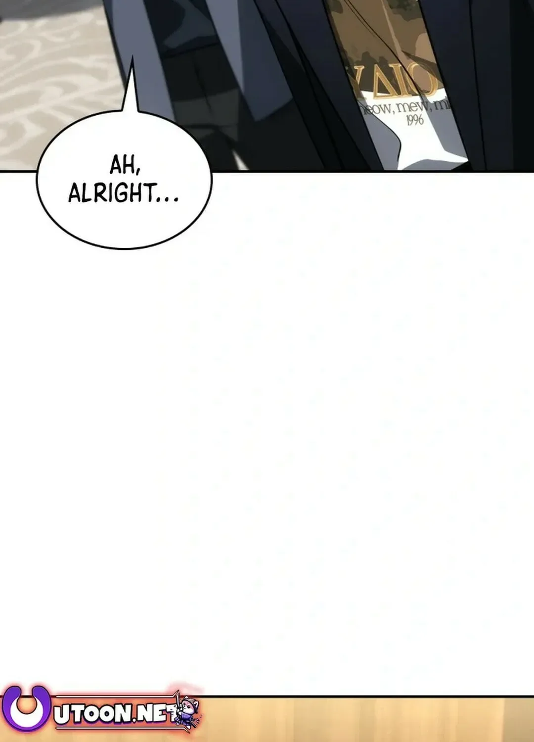 Together With the Gods of Music Chapter 59 page 31