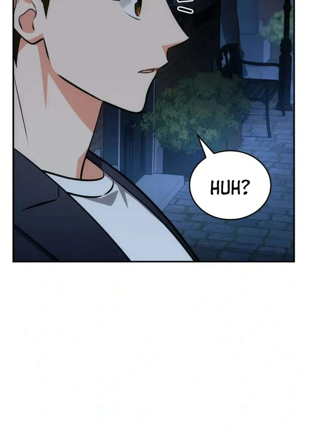 Together With the Gods of Music Chapter 59 page 38