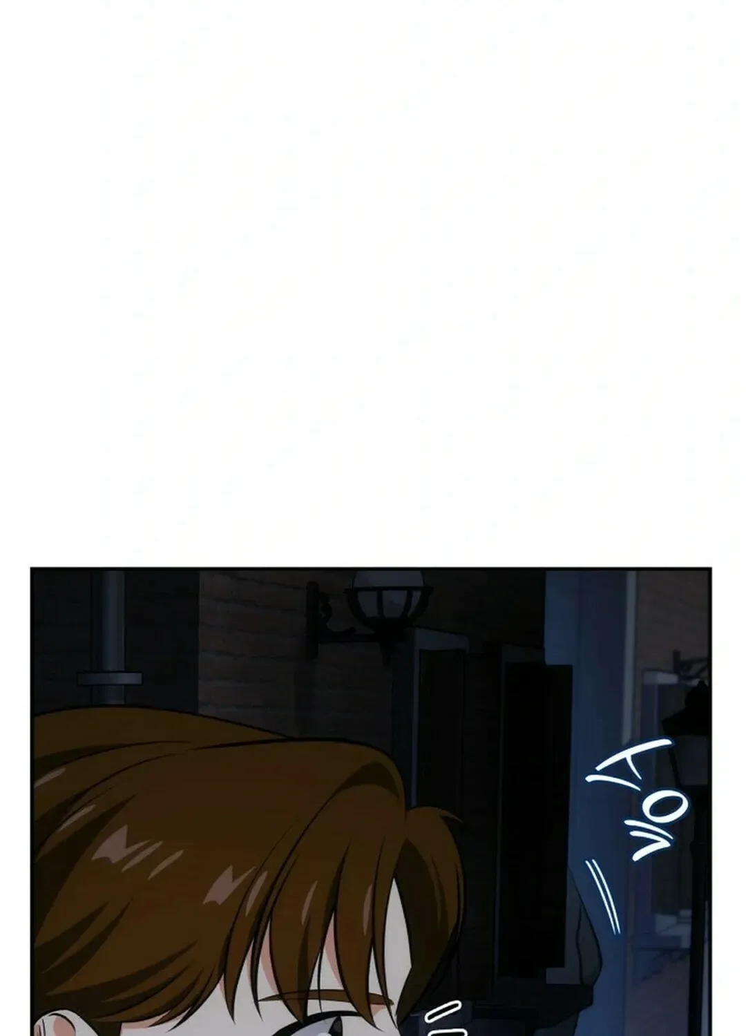 Together With the Gods of Music Chapter 59 page 37