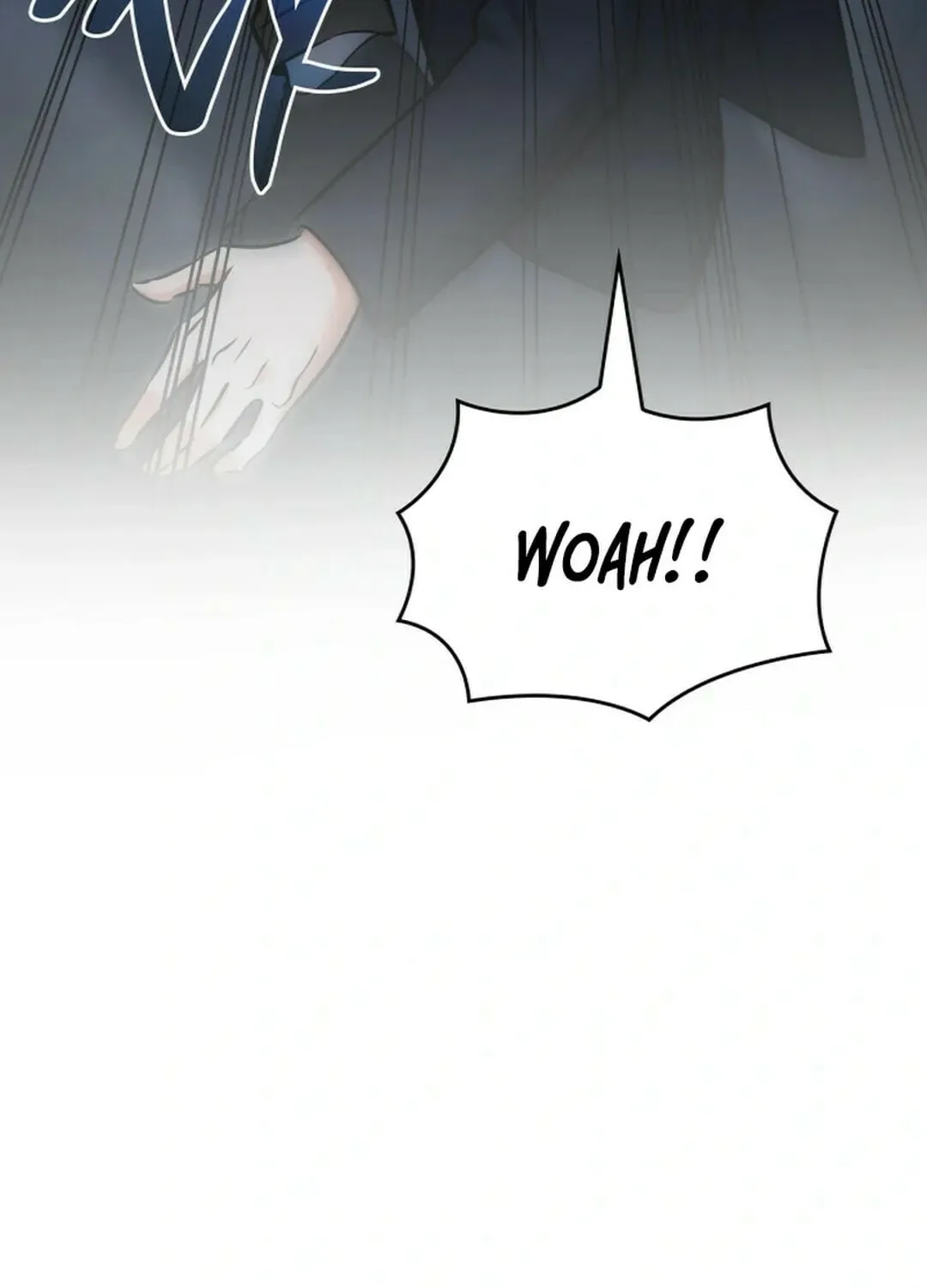 Together With the Gods of Music Chapter 59 page 50