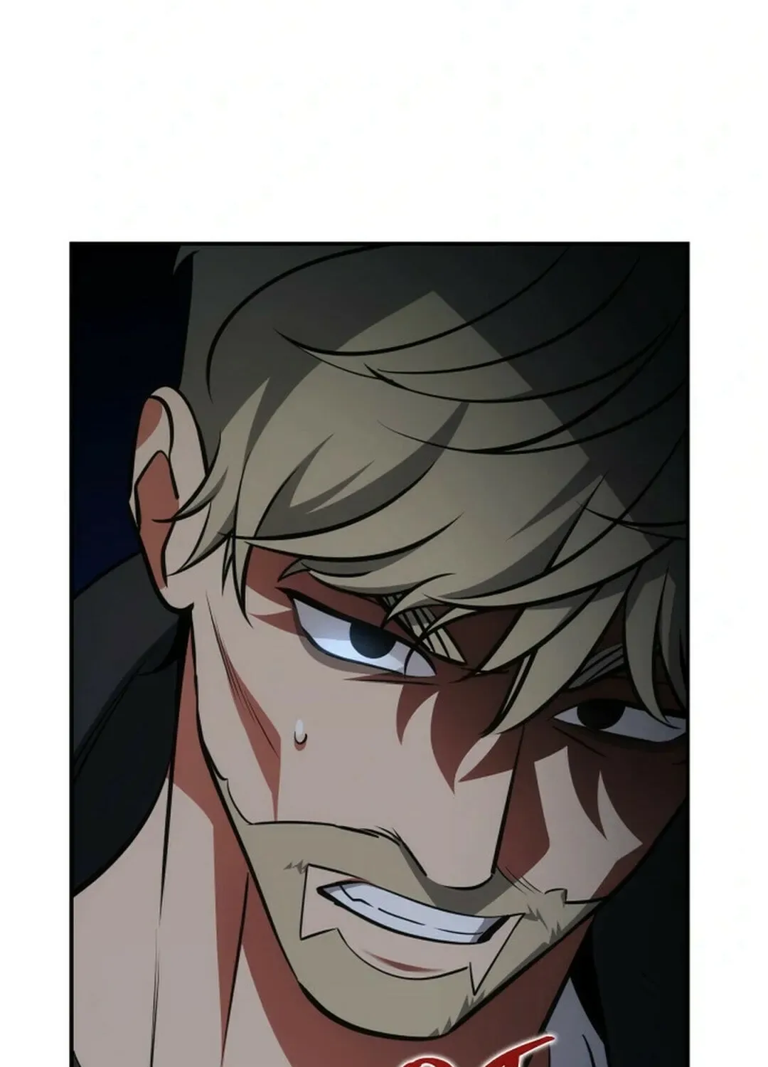Together With the Gods of Music Chapter 59 page 53