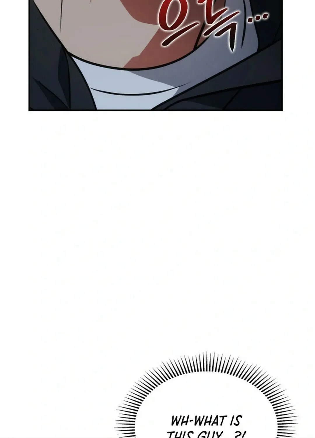 Together With the Gods of Music Chapter 59 page 54