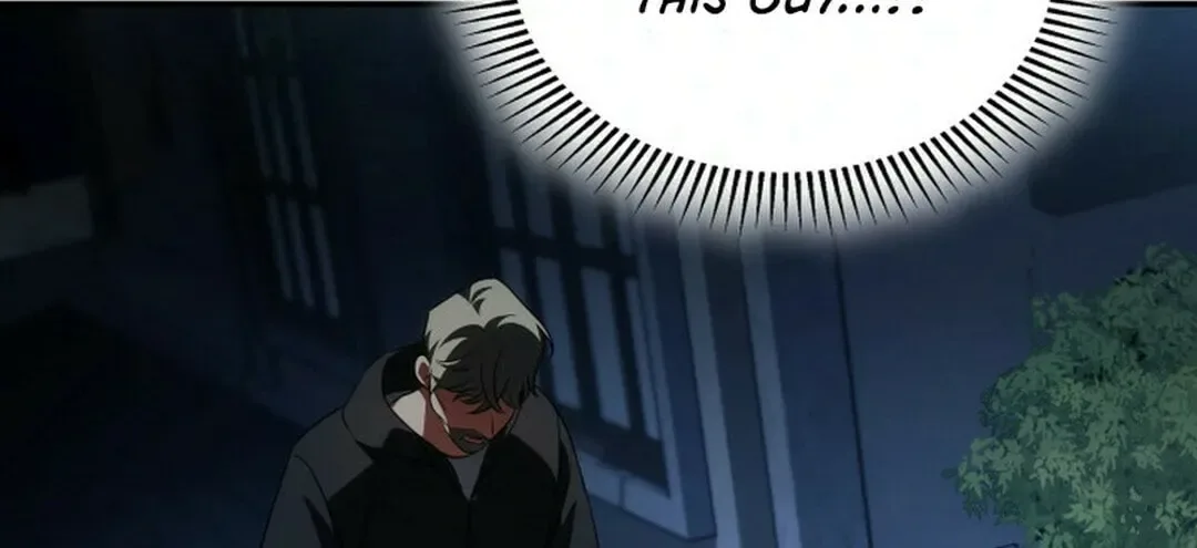 Together With the Gods of Music Chapter 59 page 55