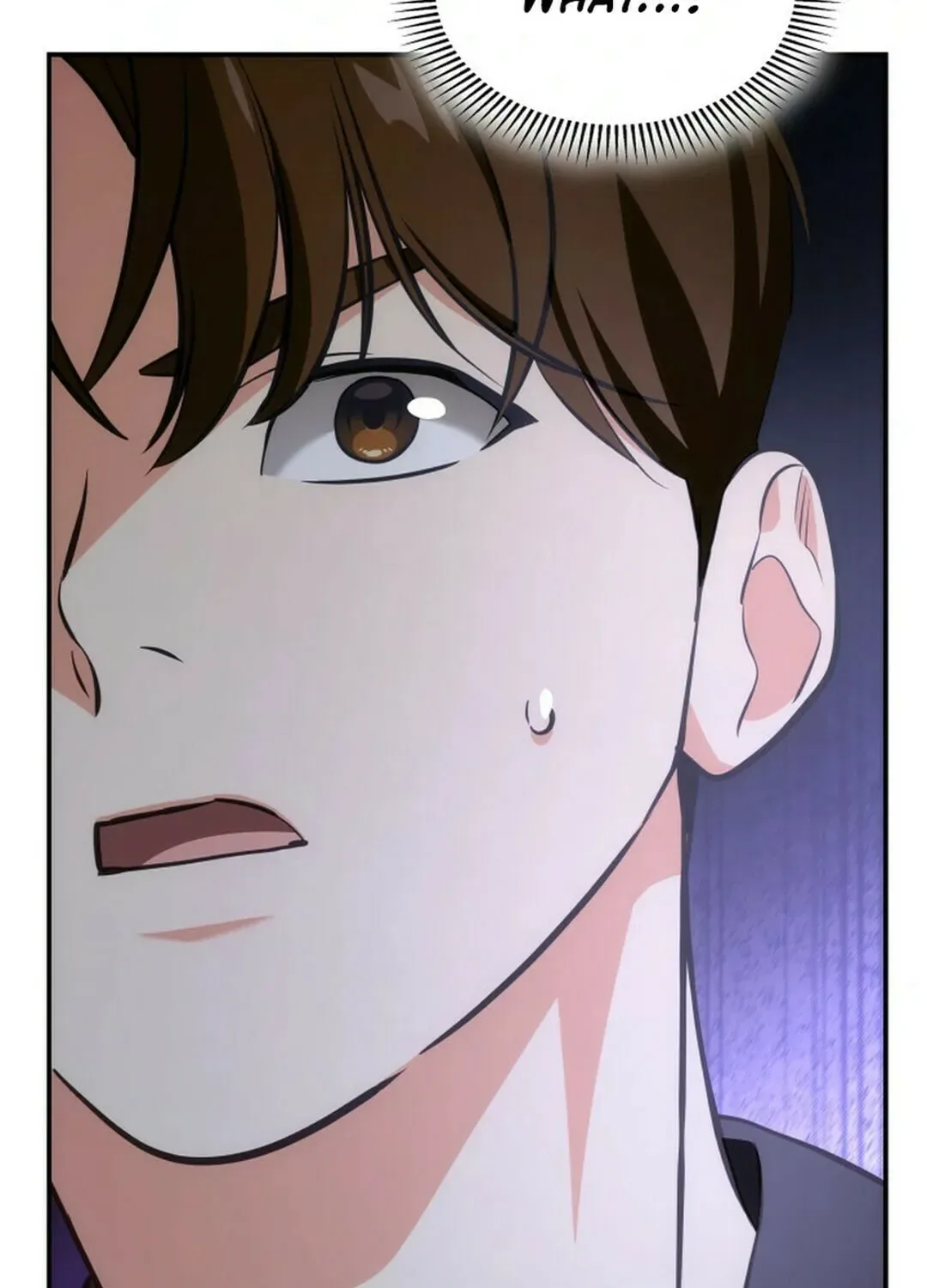 Together With the Gods of Music Chapter 59 page 62