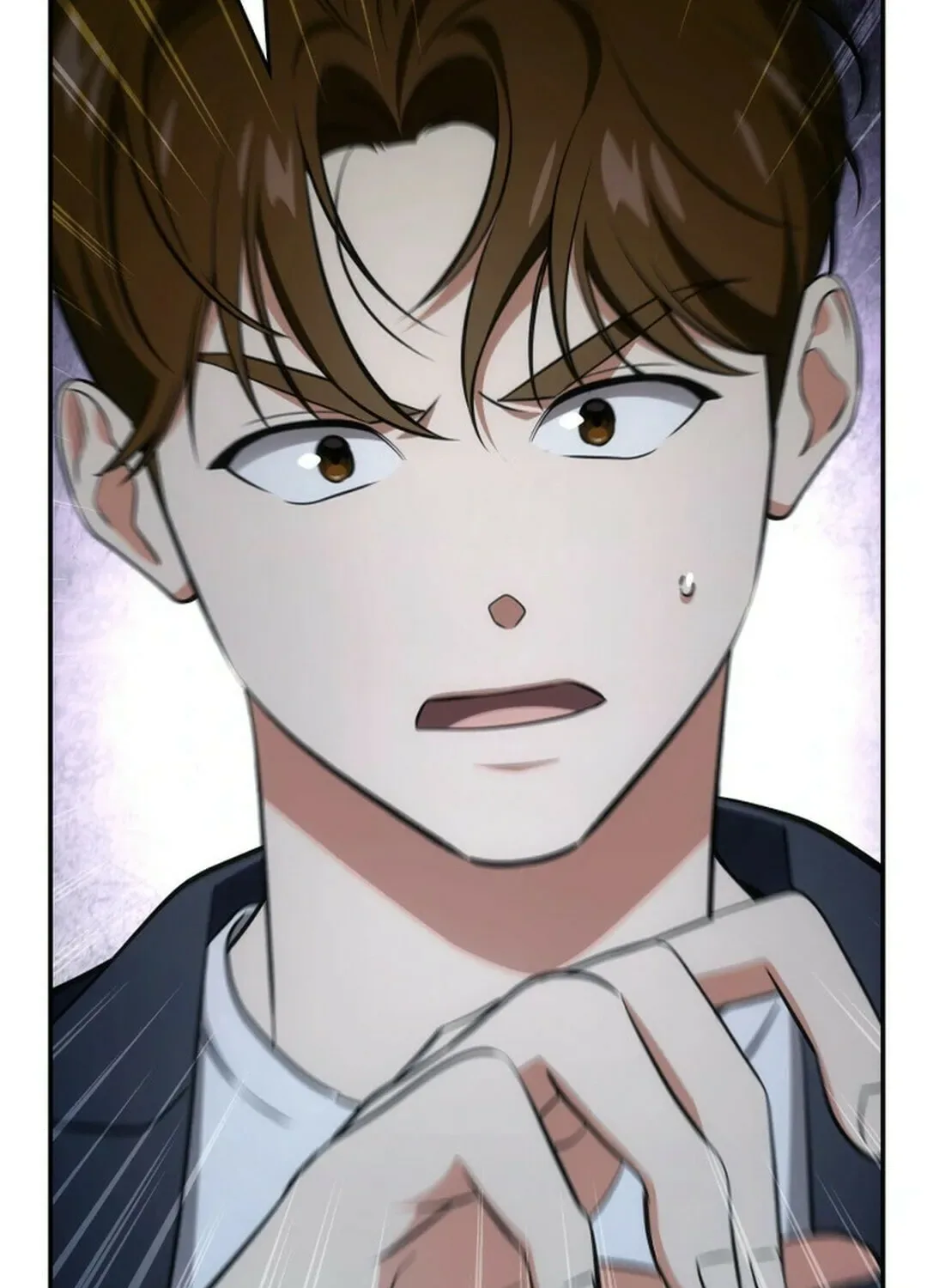 Together With the Gods of Music Chapter 59 page 67