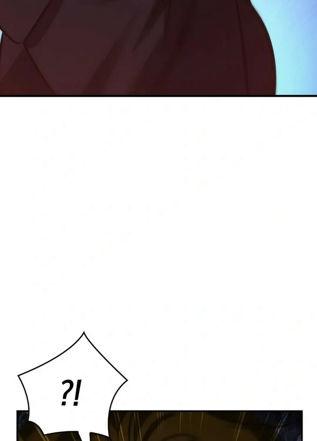Together With the Gods of Music Chapter 59 page 66