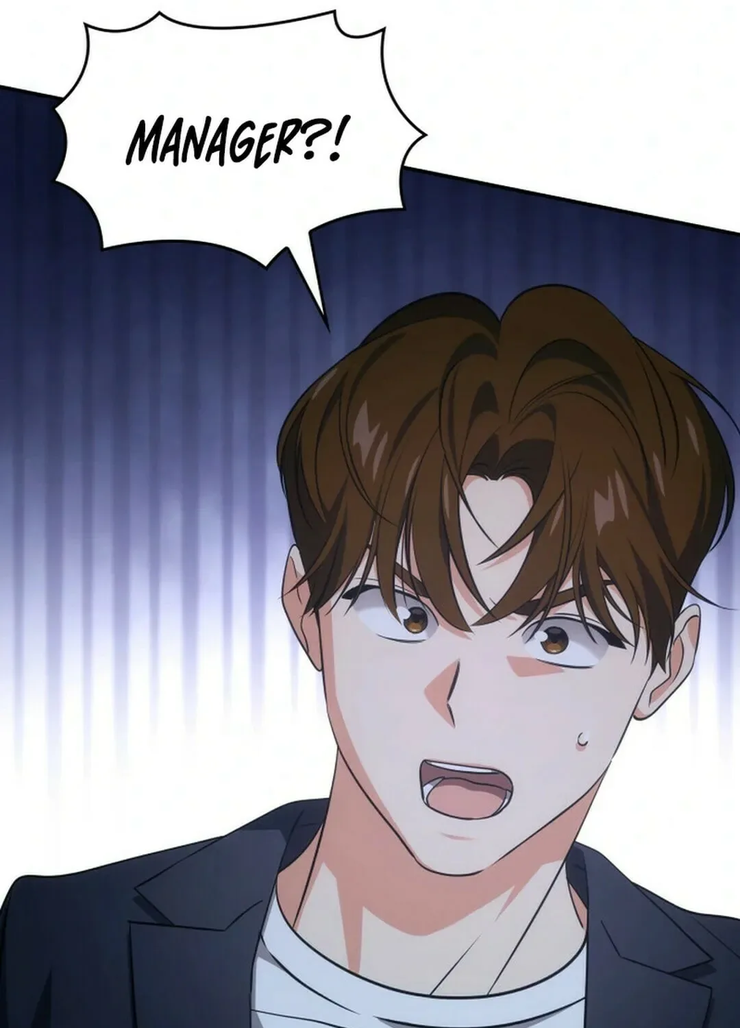 Together With the Gods of Music Chapter 59 page 73