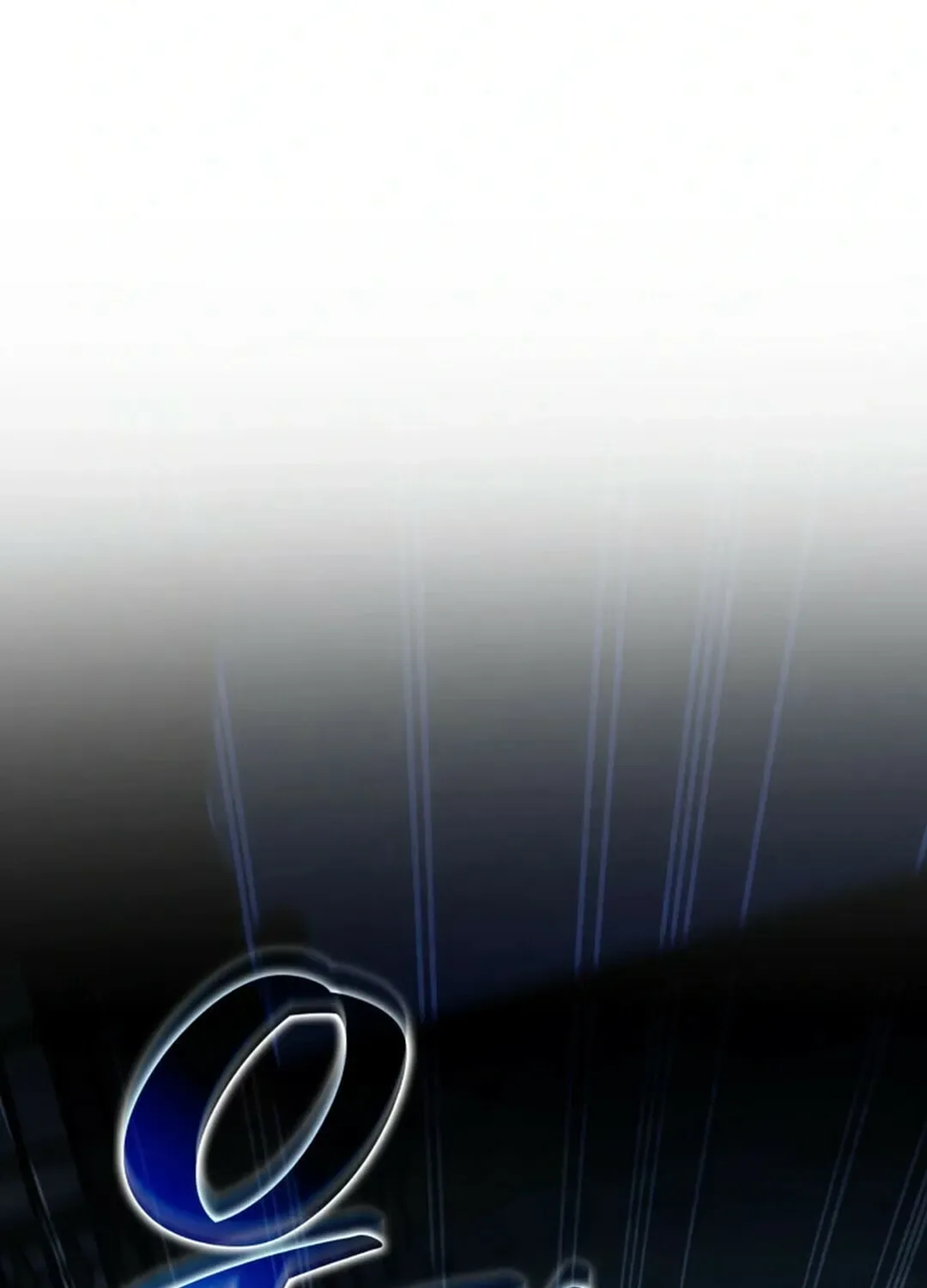 Together With the Gods of Music Chapter 59 page 75