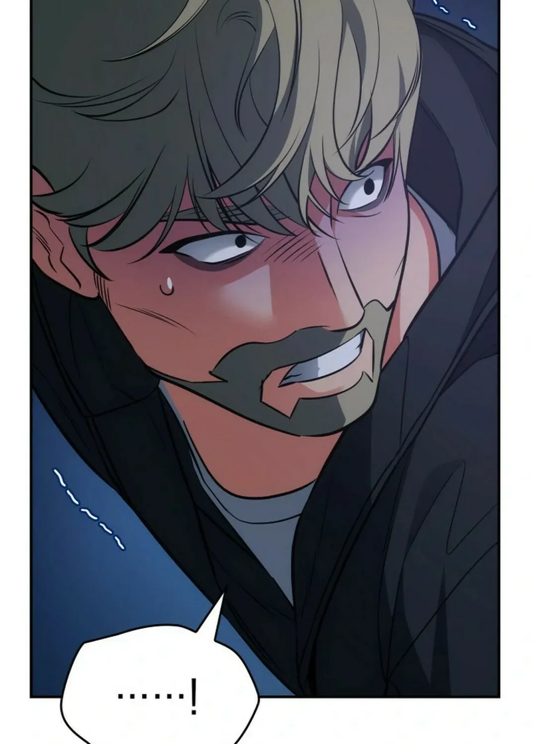 Together With the Gods of Music Chapter 59 page 87