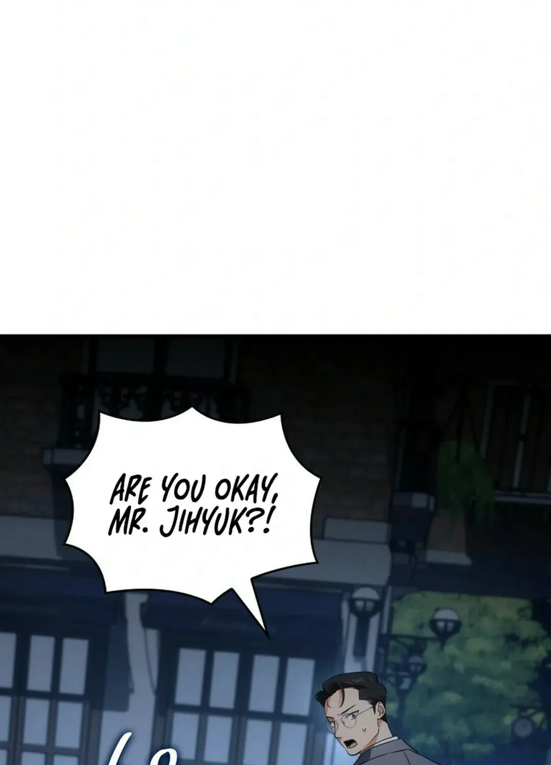Together With the Gods of Music Chapter 59 page 80