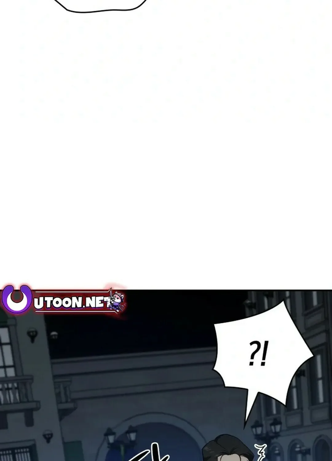 Together With the Gods of Music Chapter 59 page 88