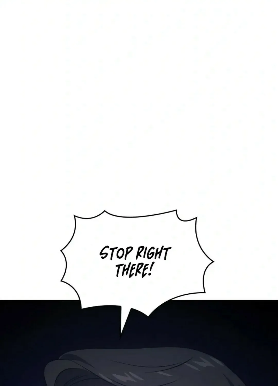 Together With the Gods of Music Chapter 59 page 90