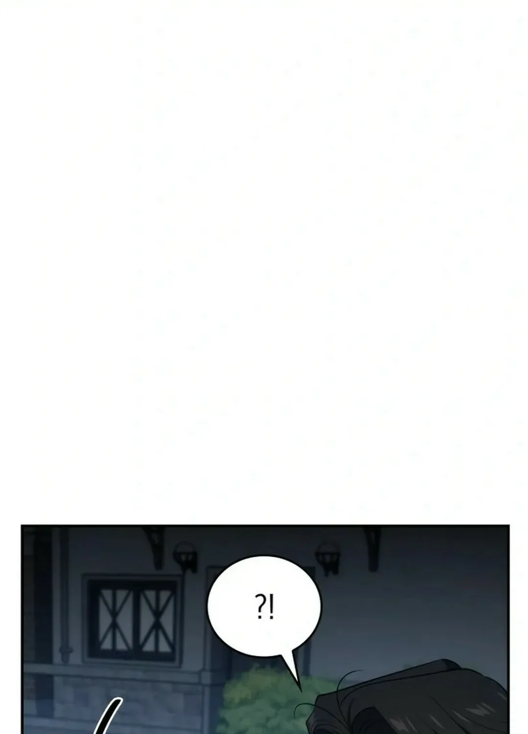 Together With the Gods of Music Chapter 59 page 92