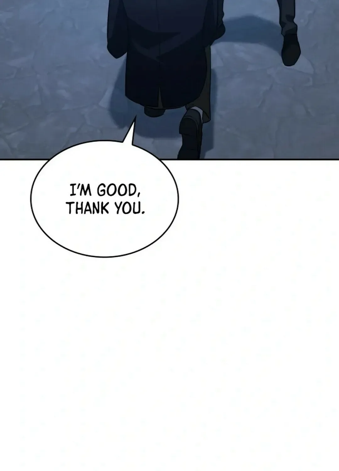 Together With the Gods of Music Chapter 59 page 96