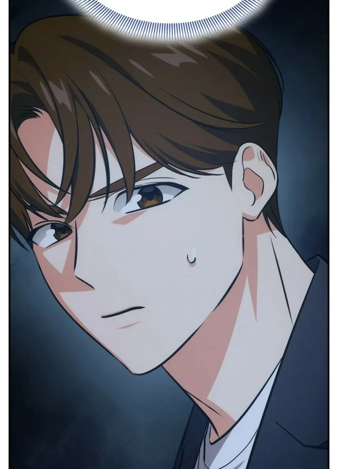 Together With the Gods of Music Chapter 59 page 101