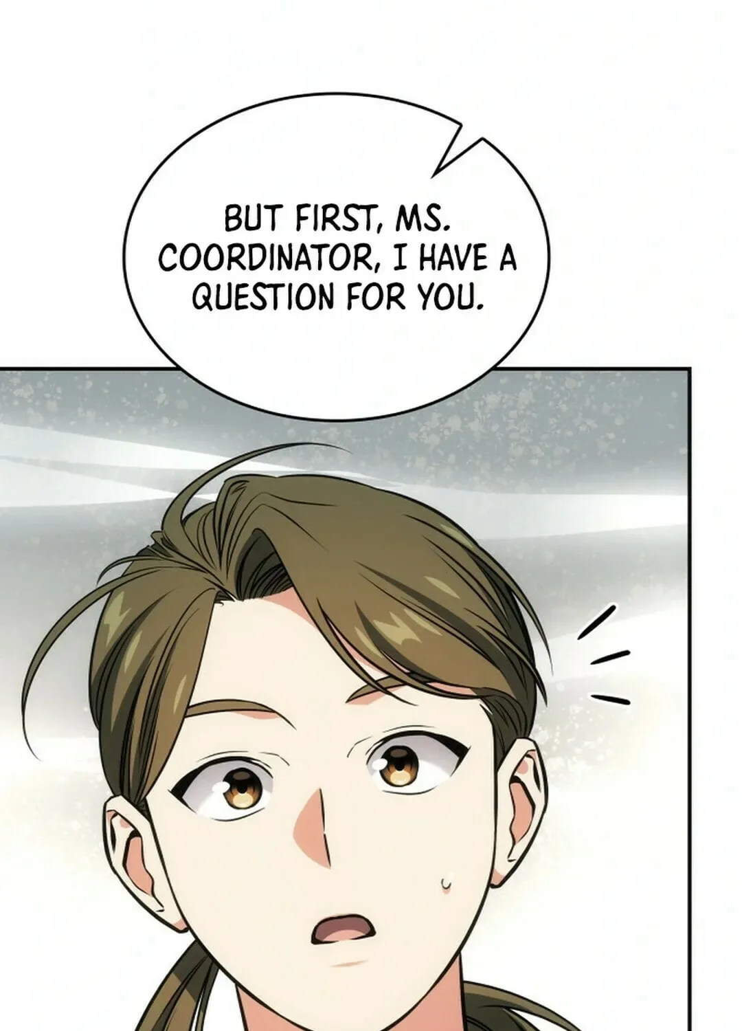 Together With the Gods of Music Chapter 59 page 105