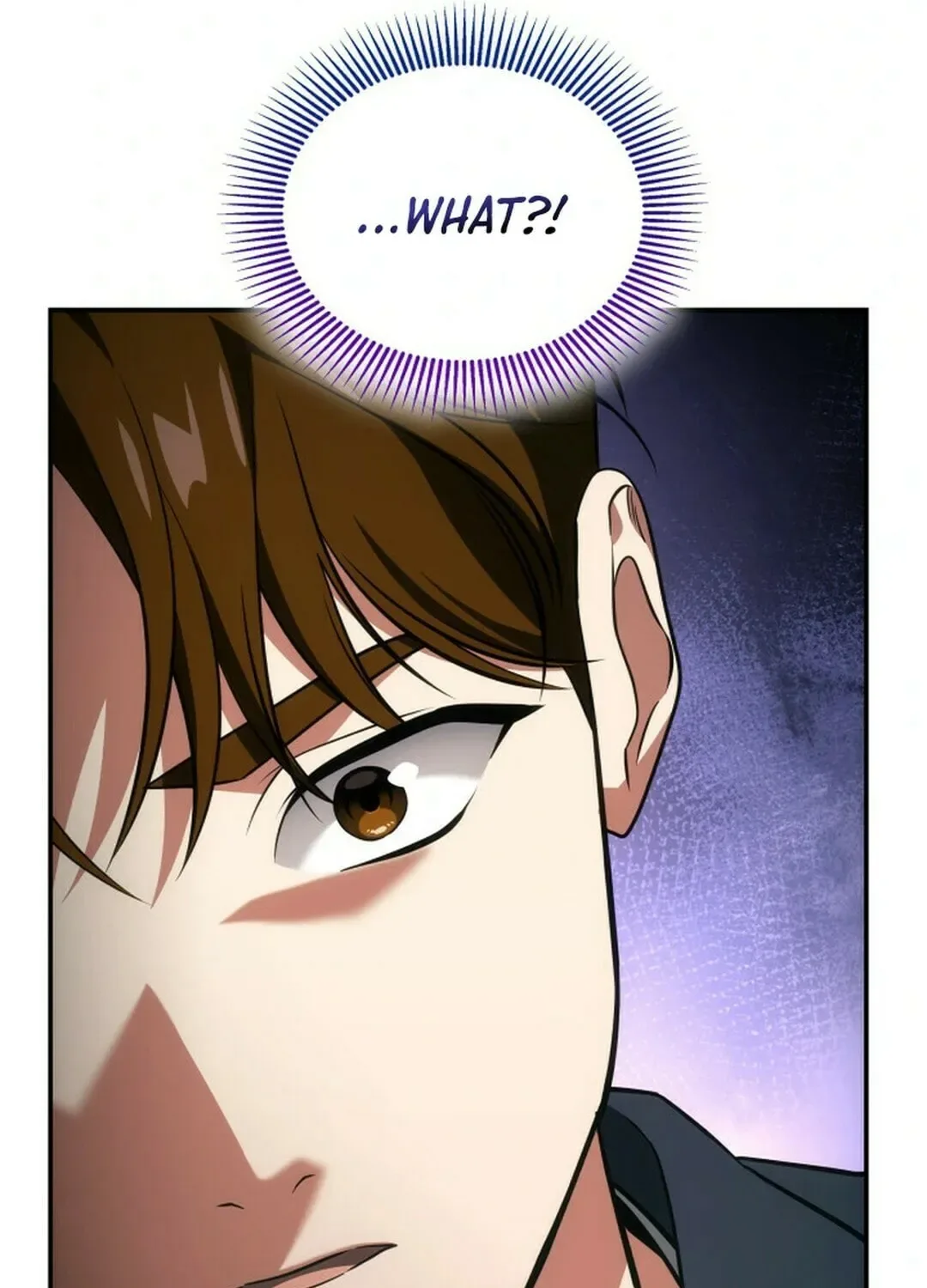 Together With the Gods of Music Chapter 59 page 115