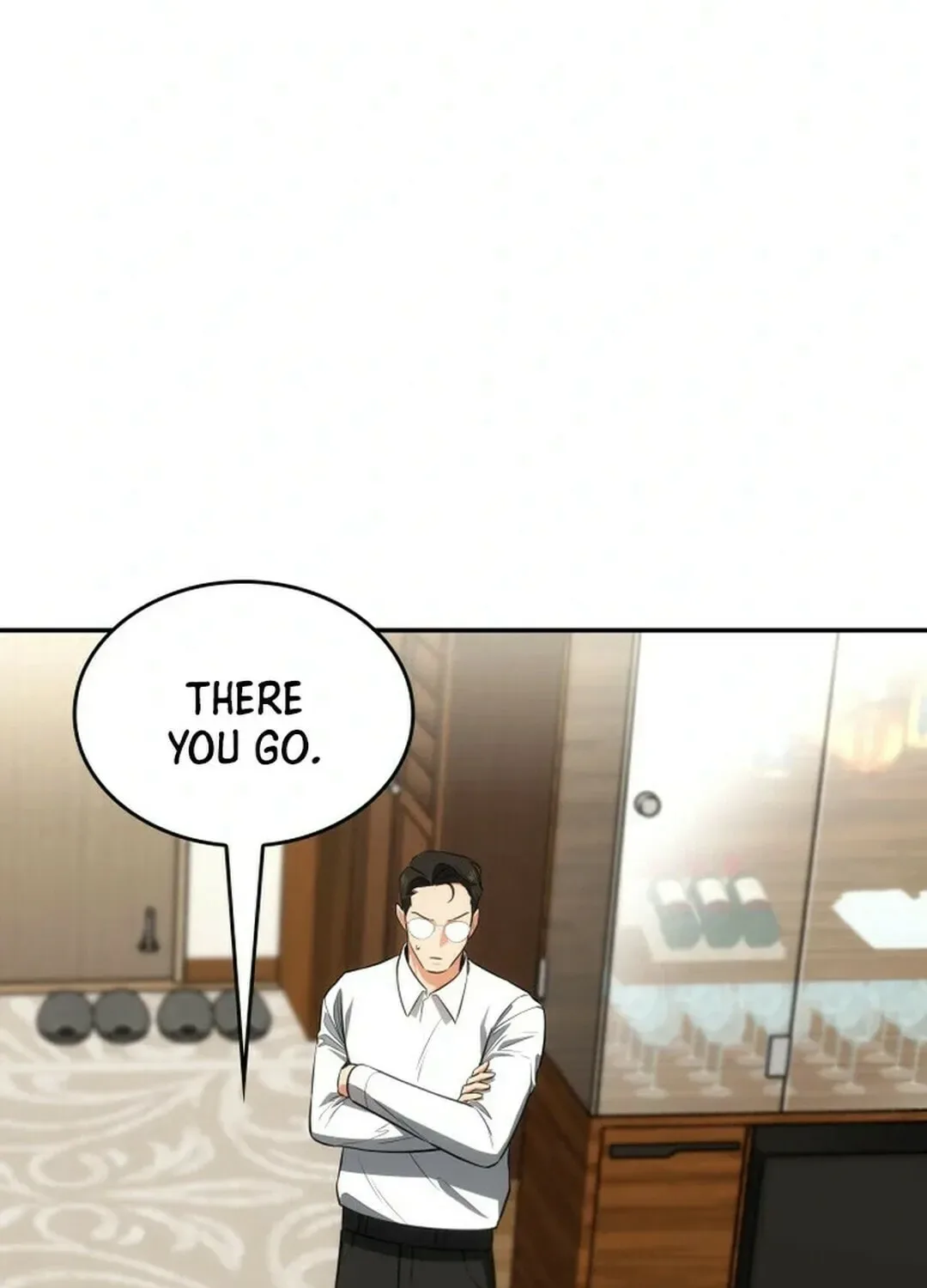 Together With the Gods of Music Chapter 59 page 119
