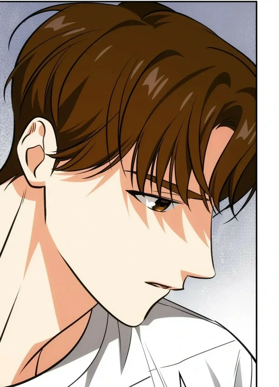 Together With the Gods of Music Chapter 59 page 124