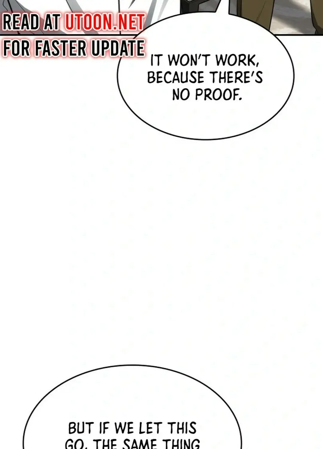 Together With the Gods of Music Chapter 59 page 127