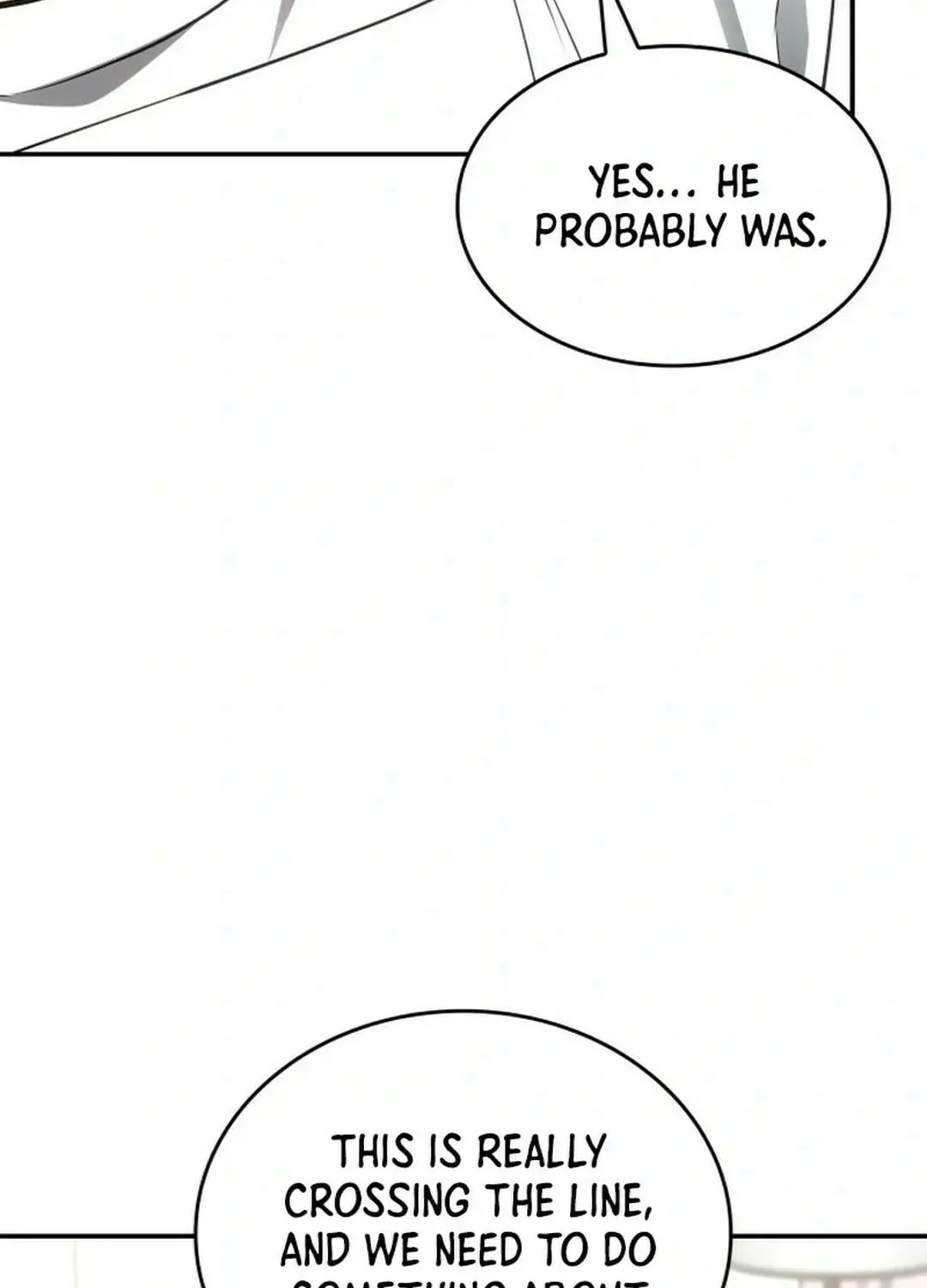 Together With the Gods of Music Chapter 59 page 125
