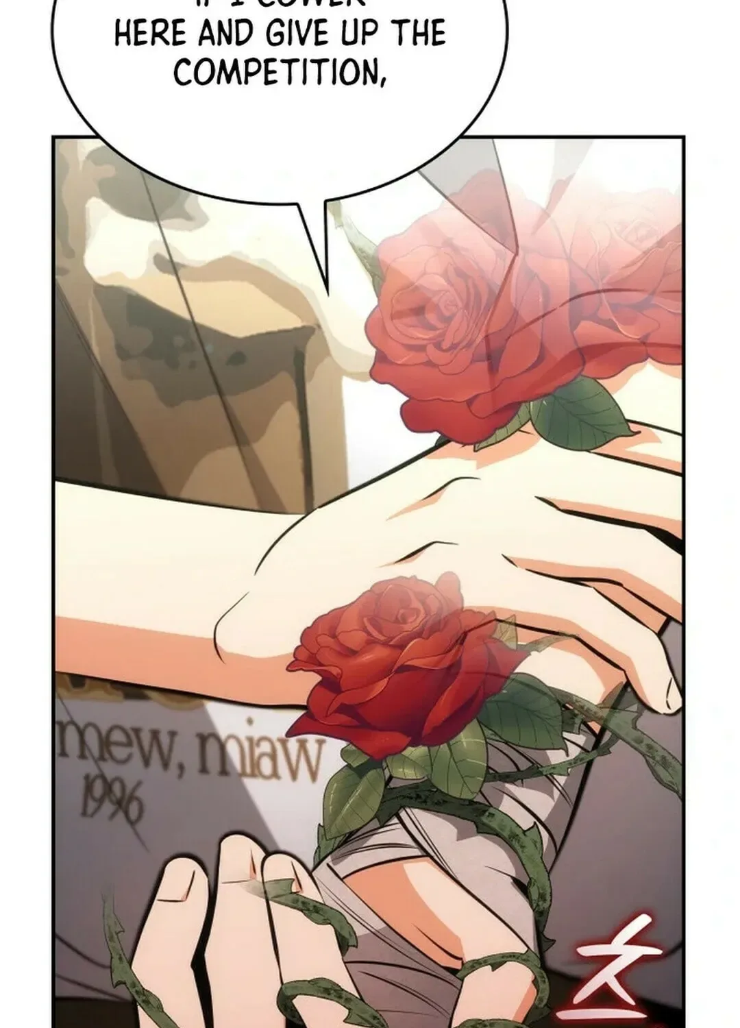 Together With the Gods of Music Chapter 59 page 130
