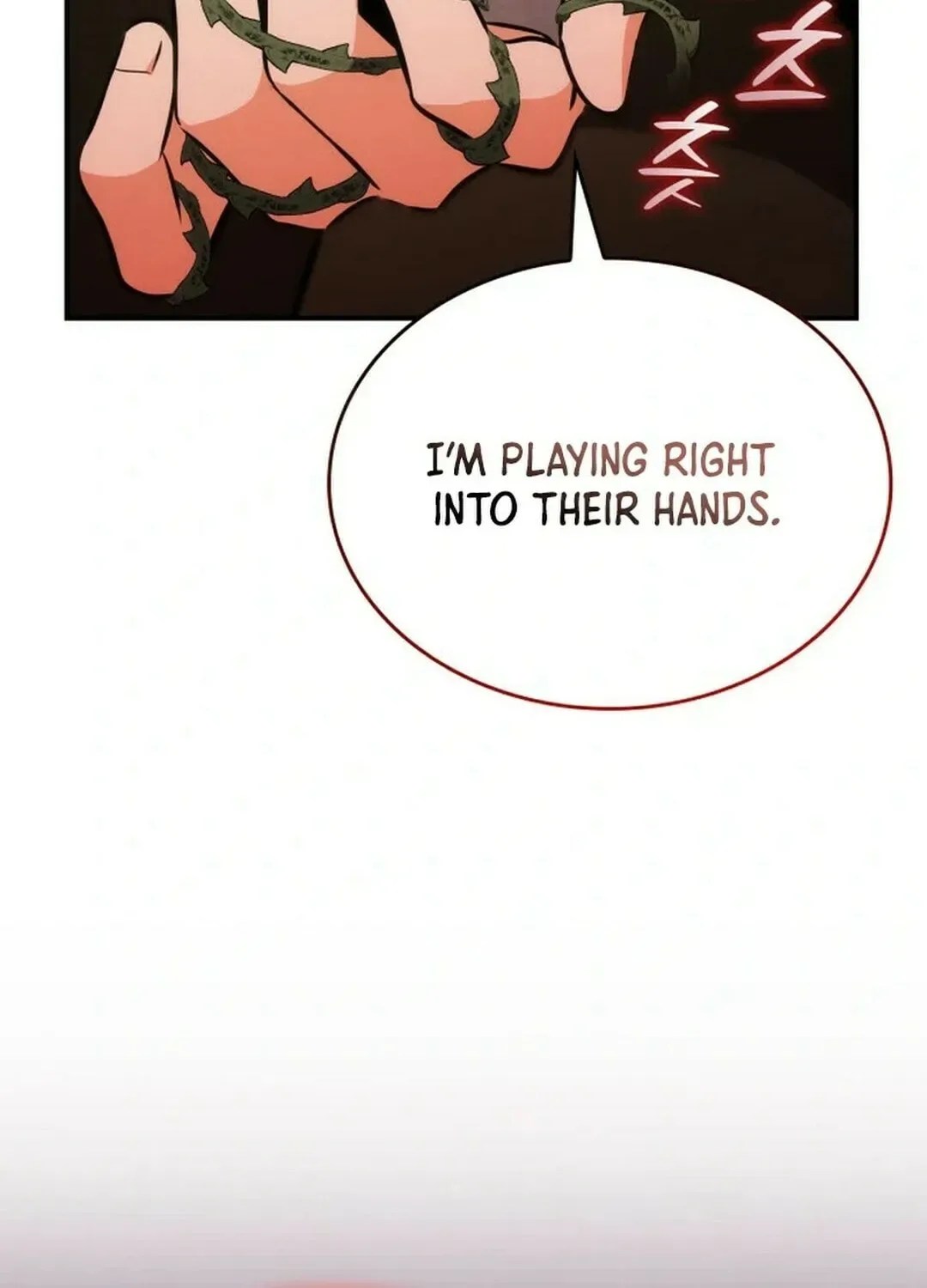 Together With the Gods of Music Chapter 59 page 131