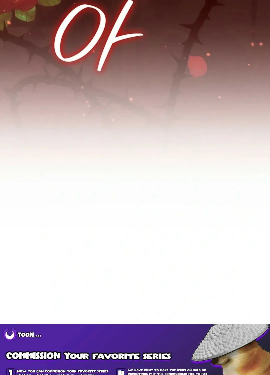 Together With the Gods of Music Chapter 59 page 135