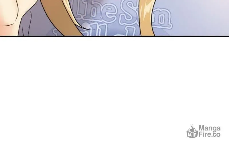 Together With the Gods of Music Chapter 6 page 24