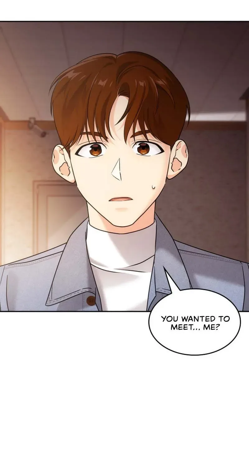 Together With the Gods of Music Chapter 6 page 25