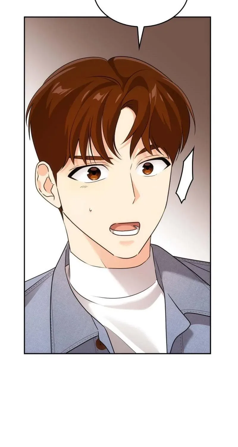 Together With the Gods of Music Chapter 6 page 19
