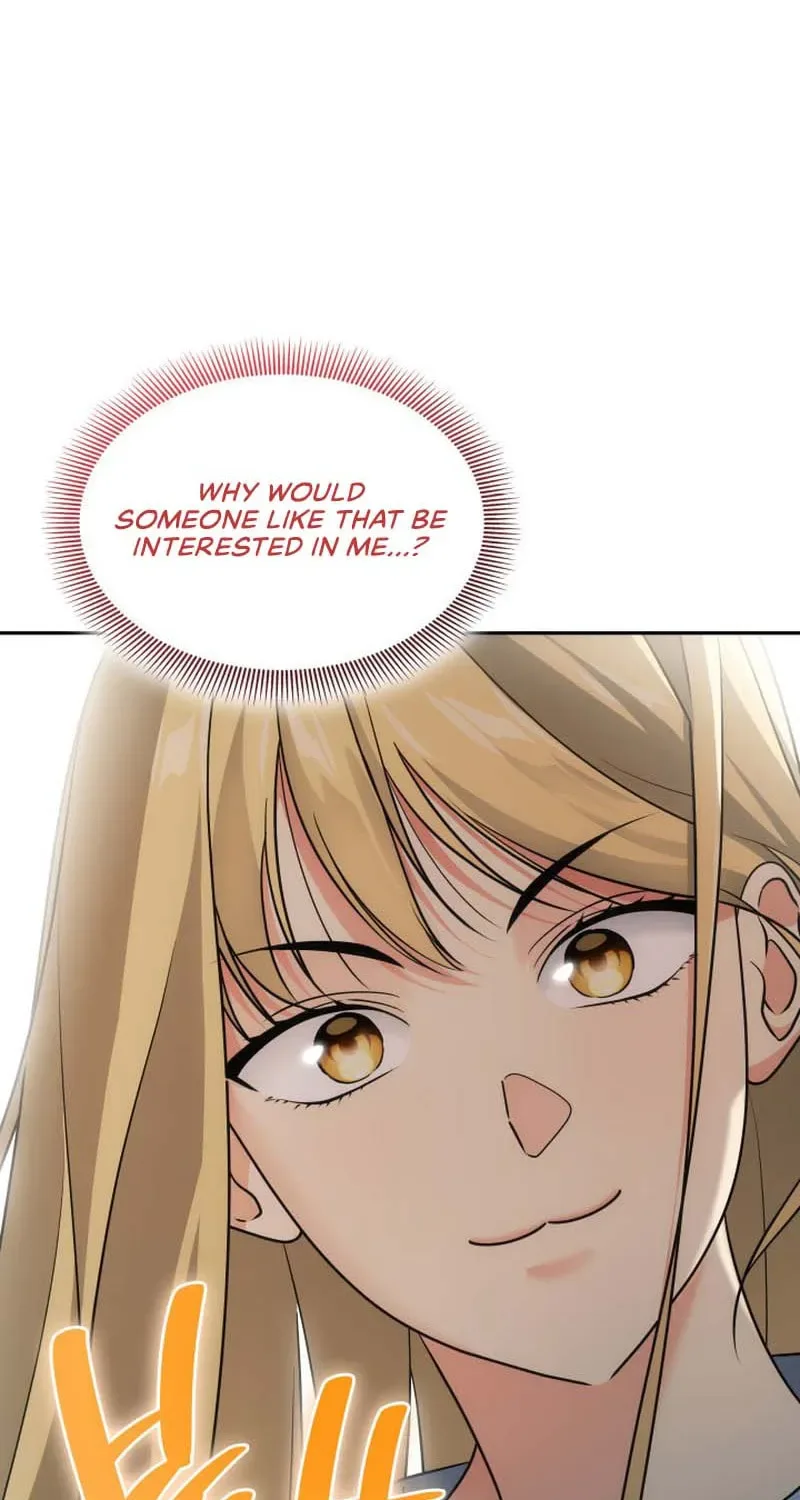 Together With the Gods of Music Chapter 6 page 15