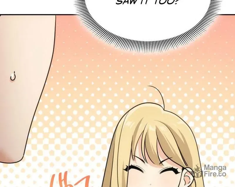 Together With the Gods of Music Chapter 6 page 10