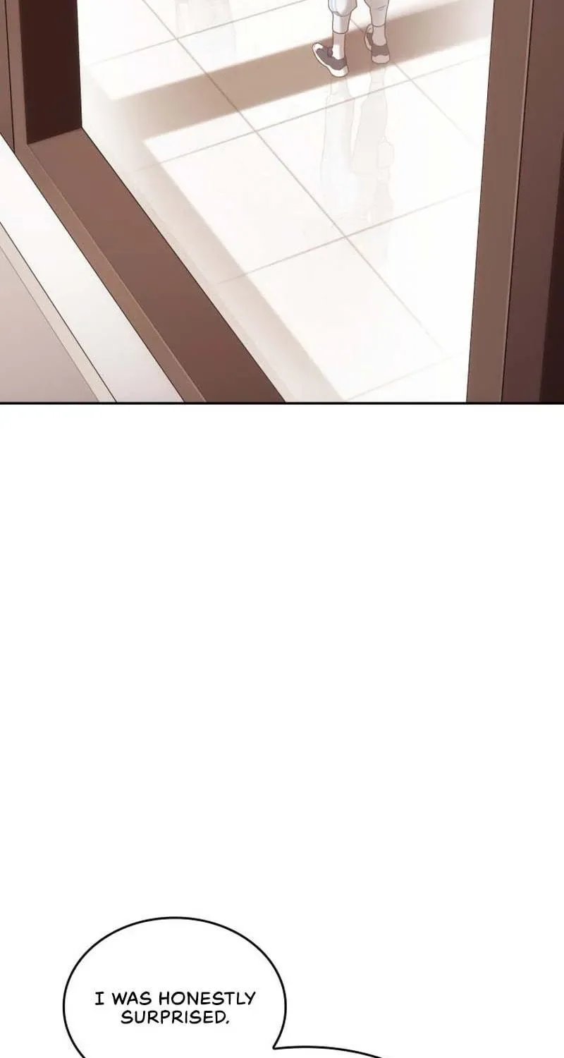 Together With the Gods of Music Chapter 6 page 5