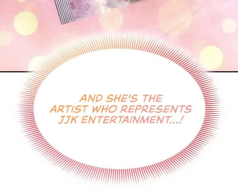 Together With the Gods of Music Chapter 6 page 14