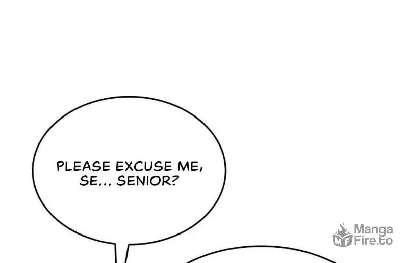 Together With the Gods of Music Chapter 6 page 20