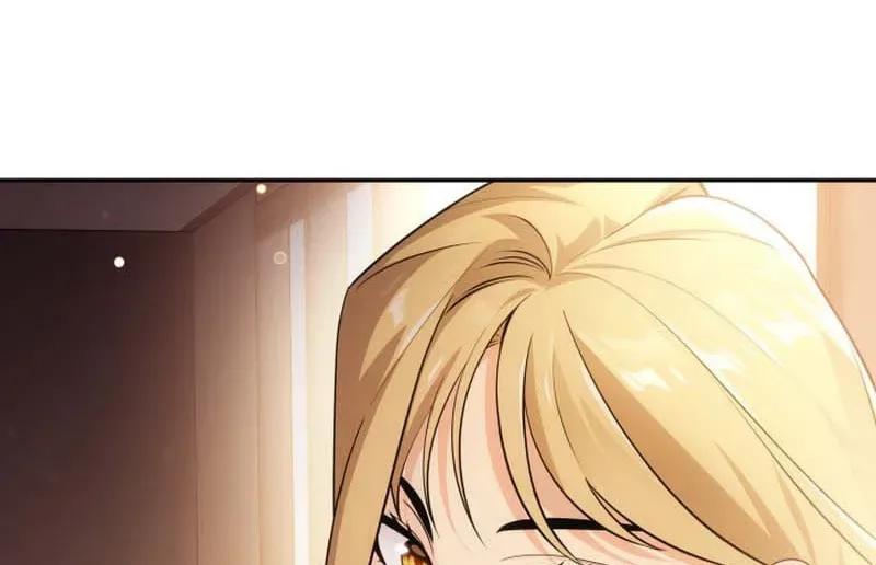 Together With the Gods of Music Chapter 6 page 26