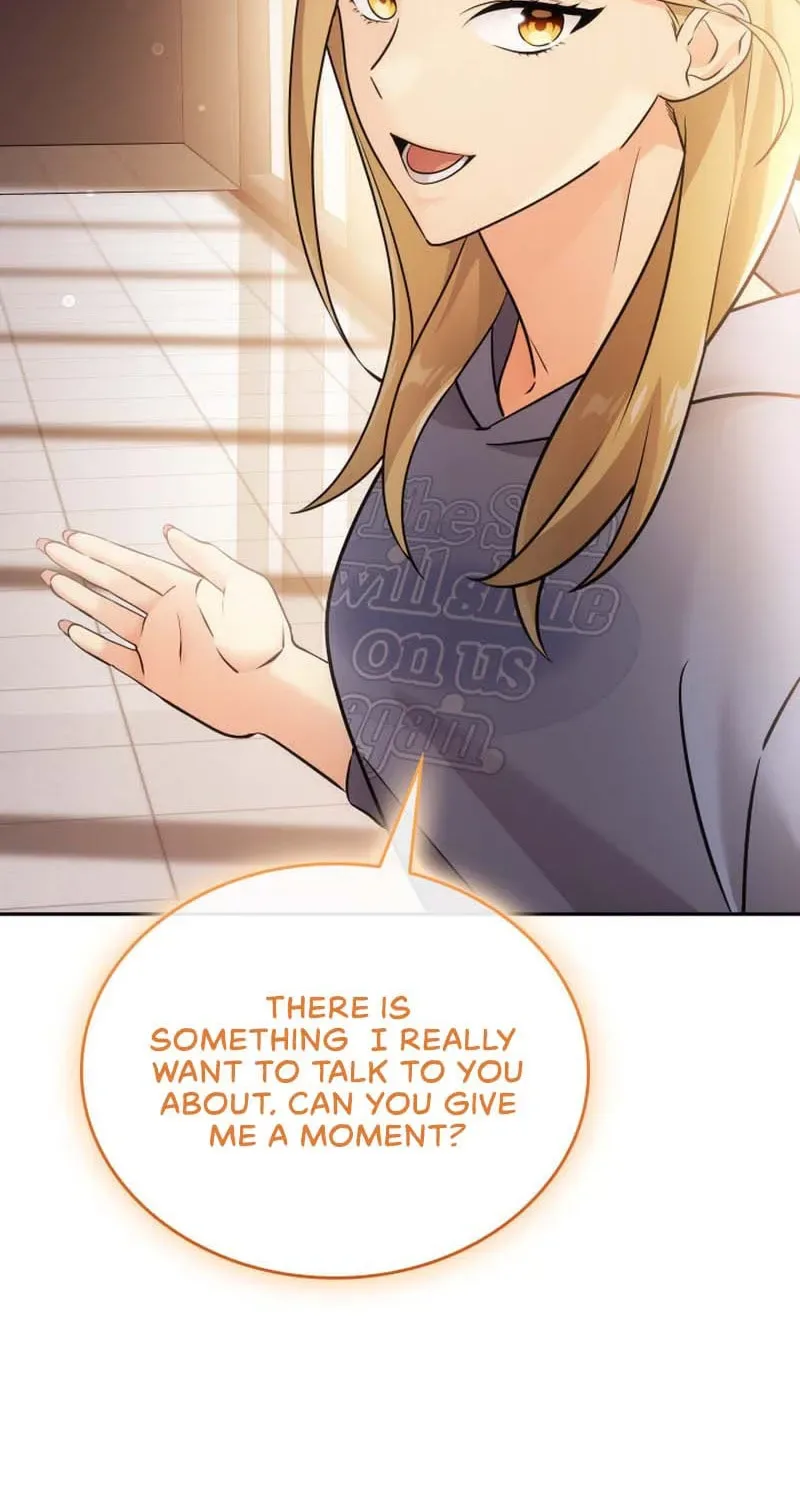 Together With the Gods of Music Chapter 6 page 27