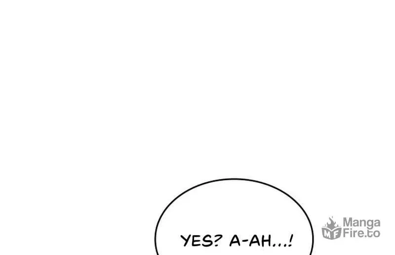 Together With the Gods of Music Chapter 6 page 18