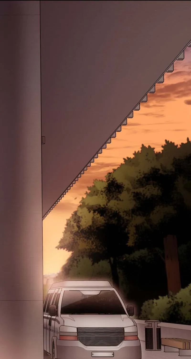 Together With the Gods of Music Chapter 6 page 31