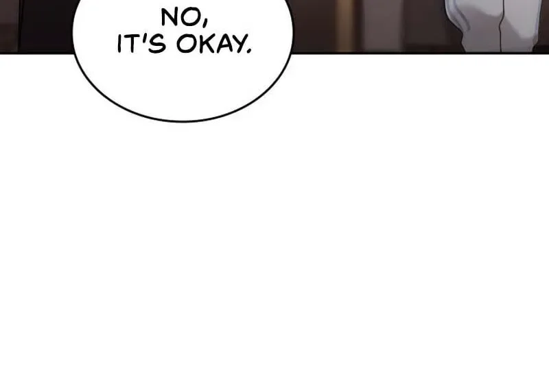 Together With the Gods of Music Chapter 6 page 34