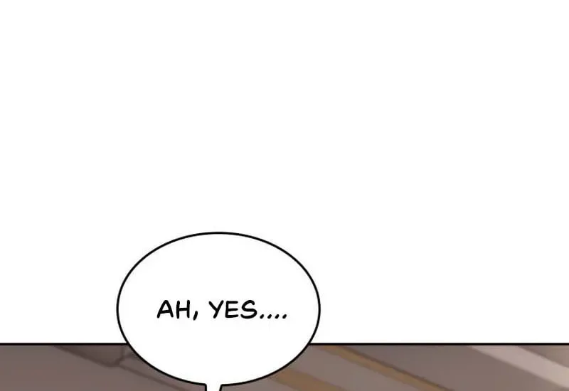 Together With the Gods of Music Chapter 6 page 38