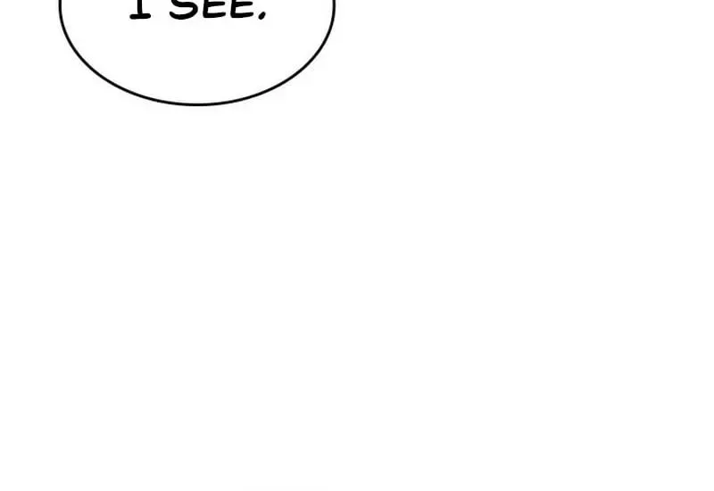 Together With the Gods of Music Chapter 6 page 44