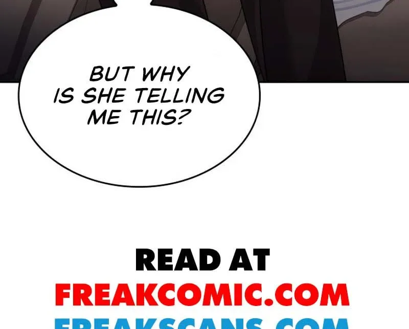 Together With the Gods of Music Chapter 6 page 46