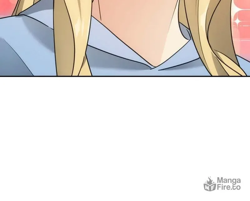 Together With the Gods of Music Chapter 6 page 48
