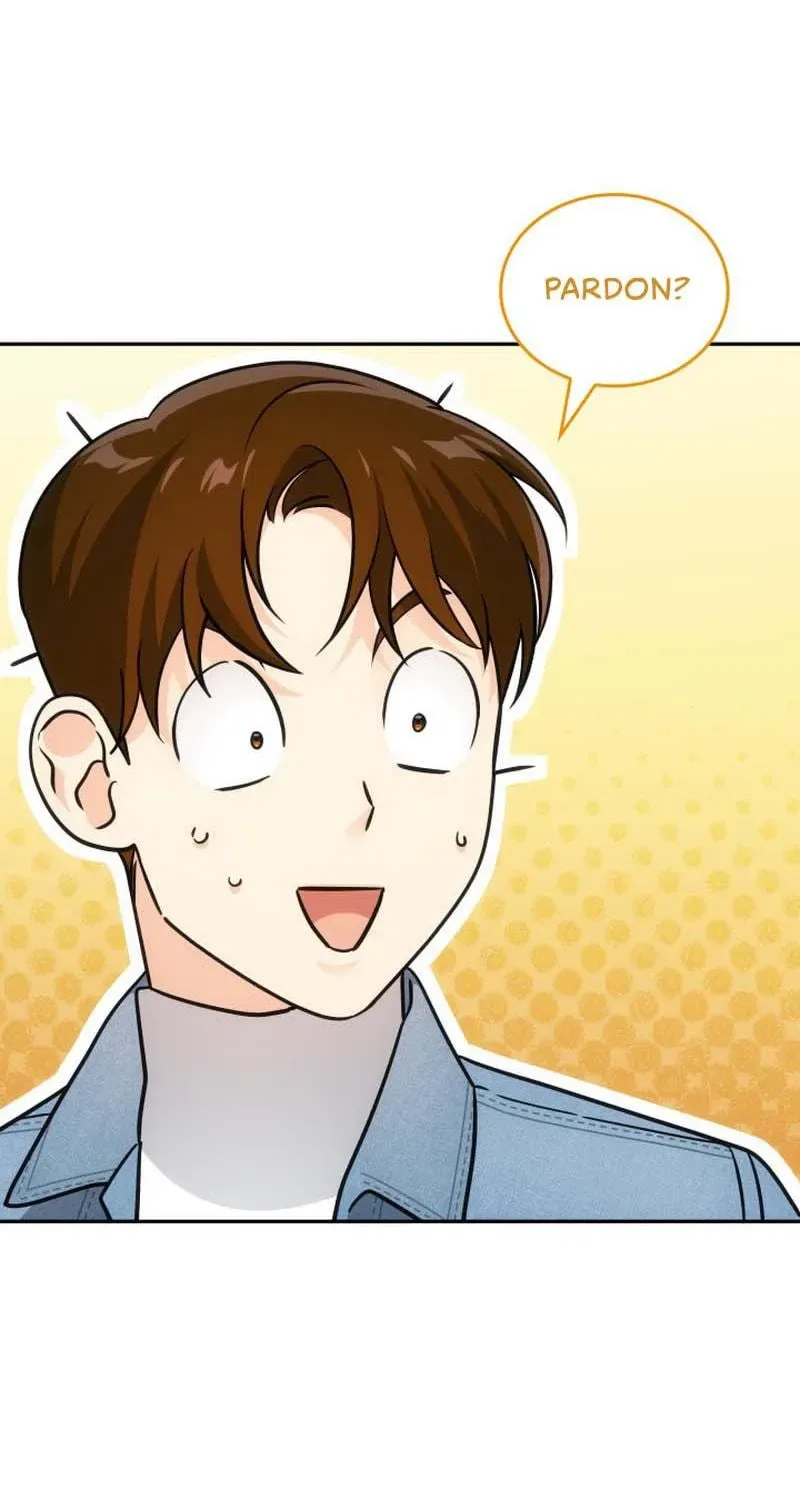 Together With the Gods of Music Chapter 6 page 49